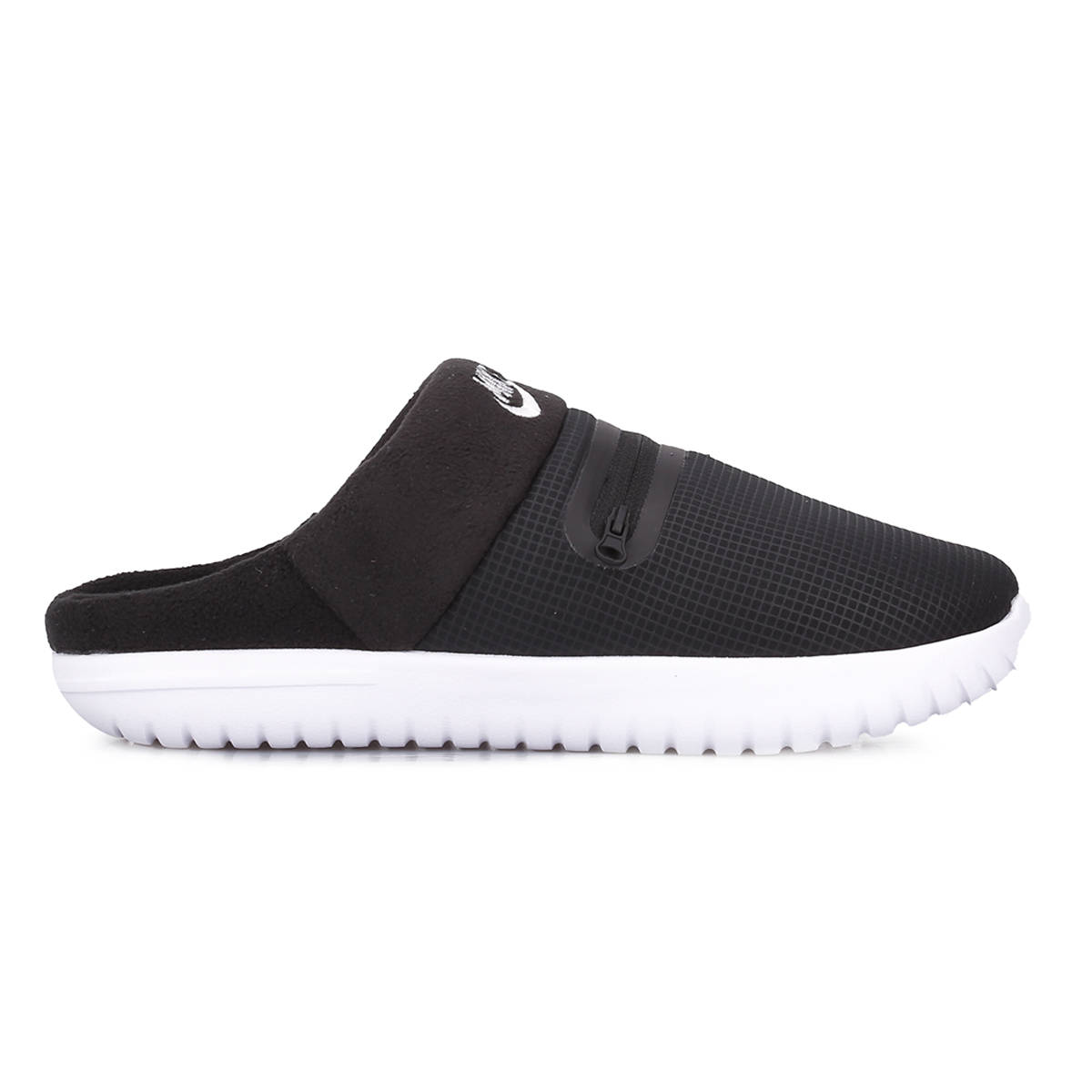 Zuecos deportivos sales nike hombre