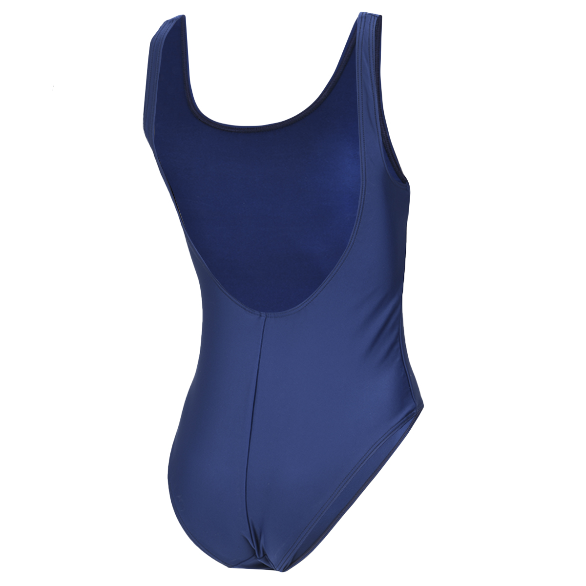 Traje de Baño Natación Swimsuit Mujer,  image number null