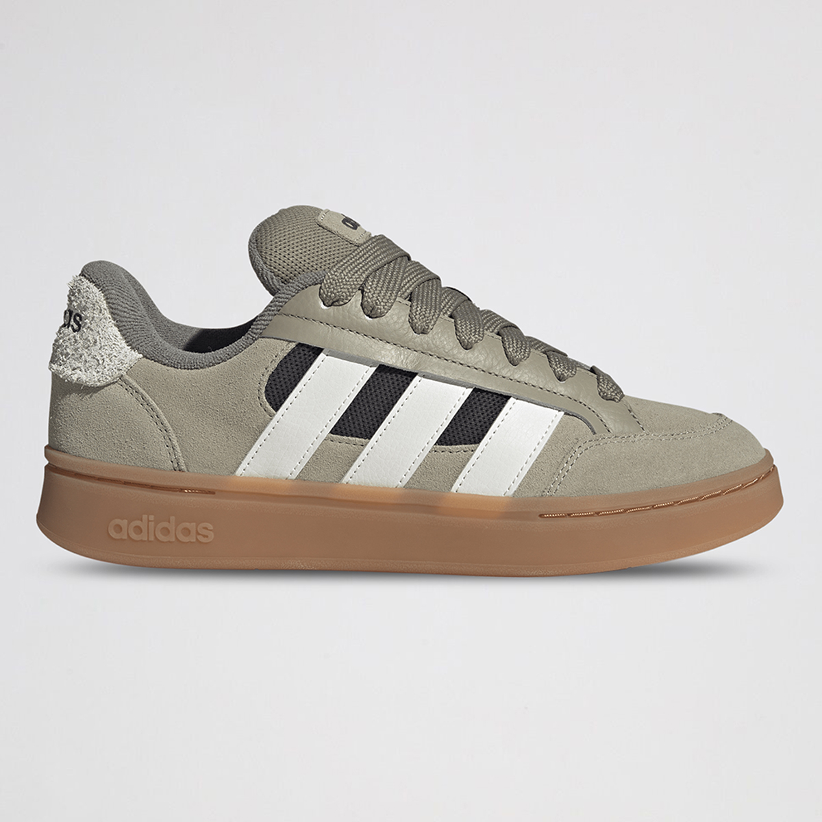 Zapatillas adidas Grand Court Alpha Hombre,  image number null