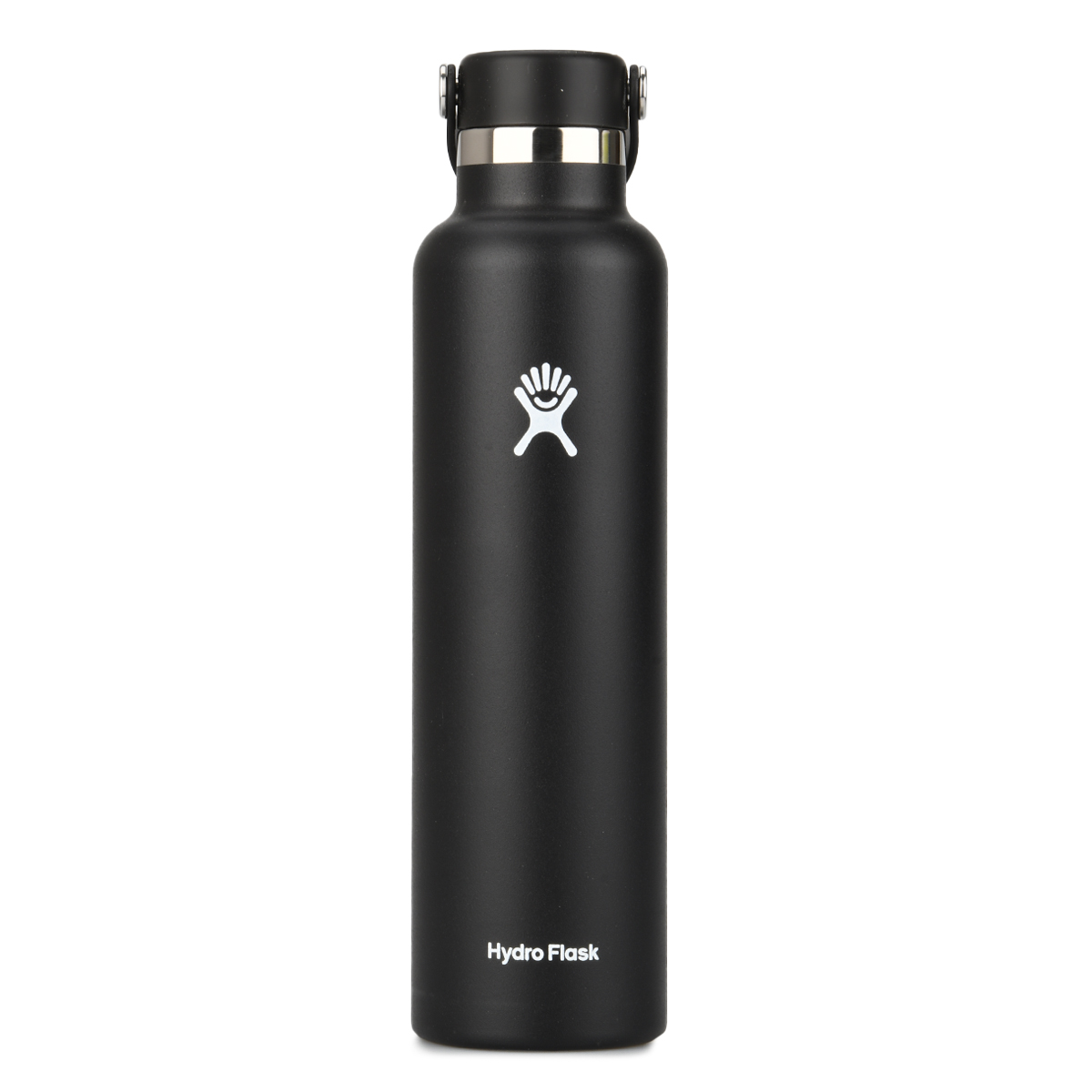 Botella Hydro Flask 24 Oz Standar Mouth,  image number null