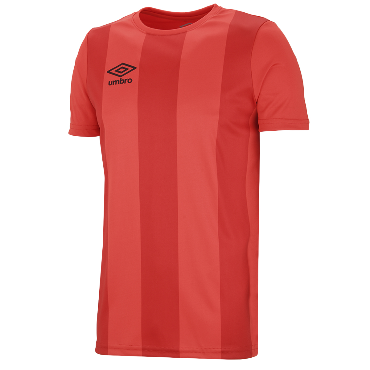 Camiseta Umbro Stripes Unisex,  image number null