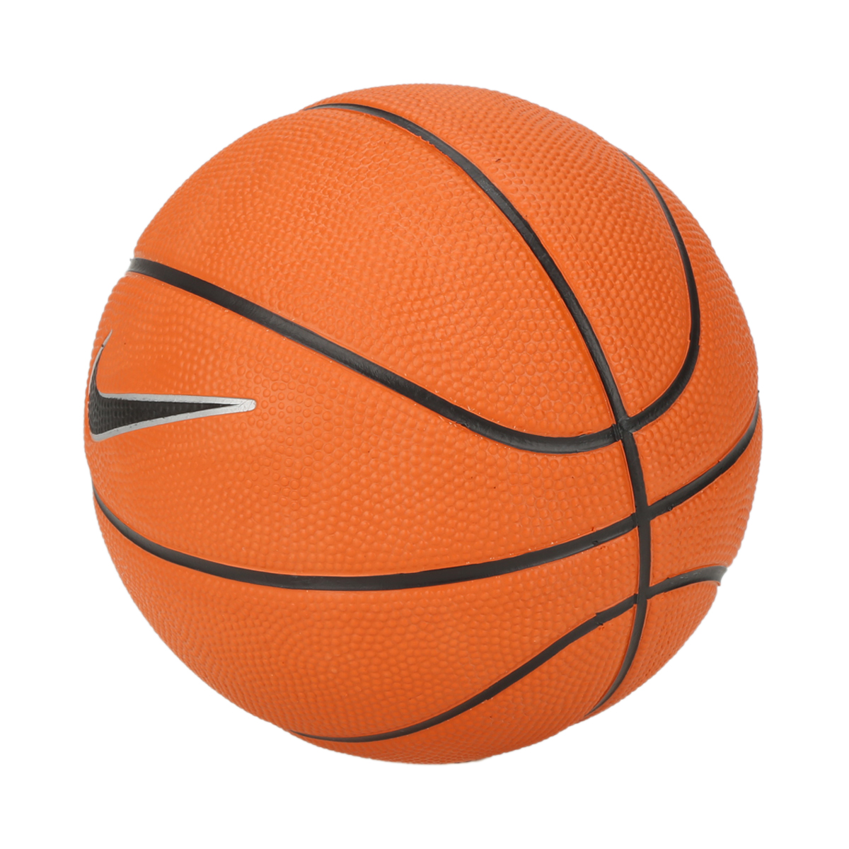 Pelota Nike Skills Basketball,  image number null