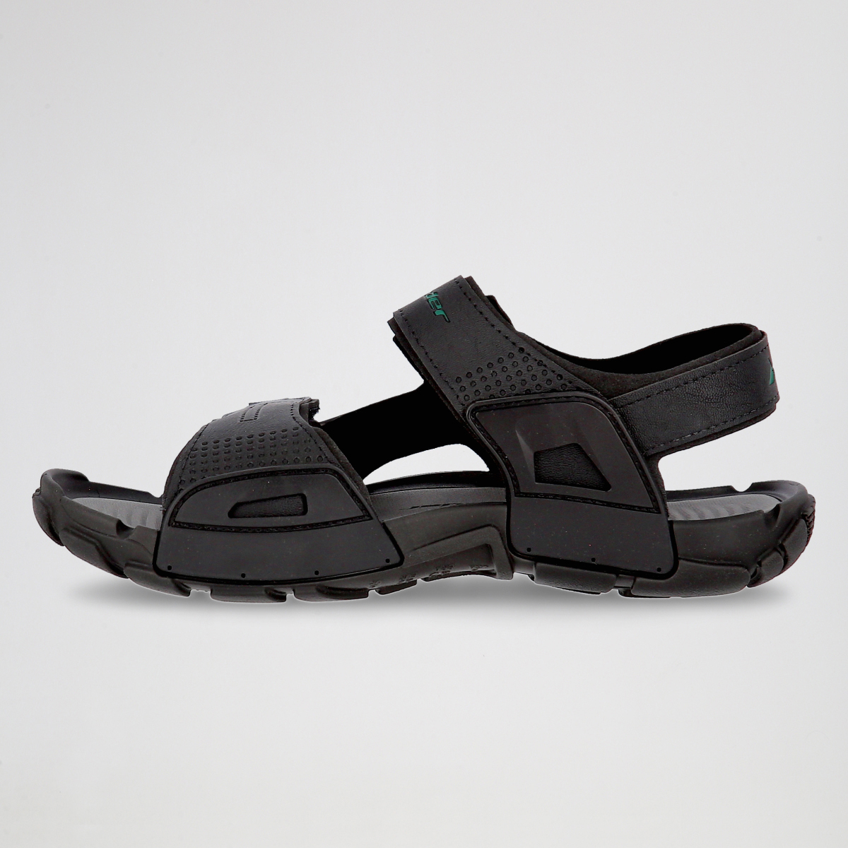 Sandalias Rider Trek,  image number null