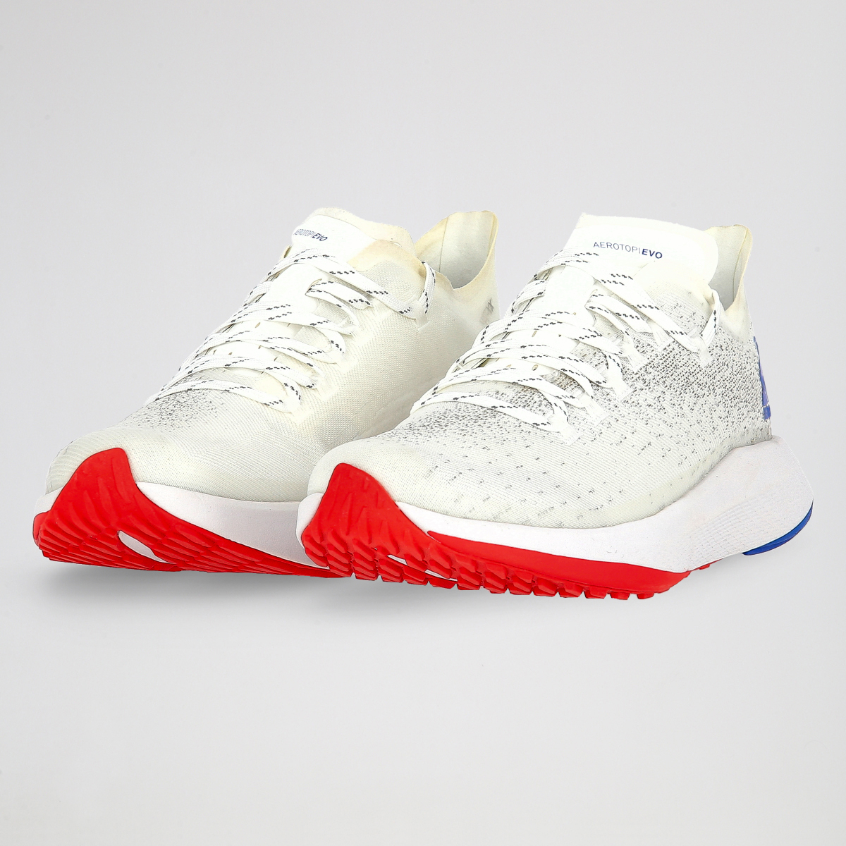 Zapatillas Running Le Coq Sportif R2024,  image number null
