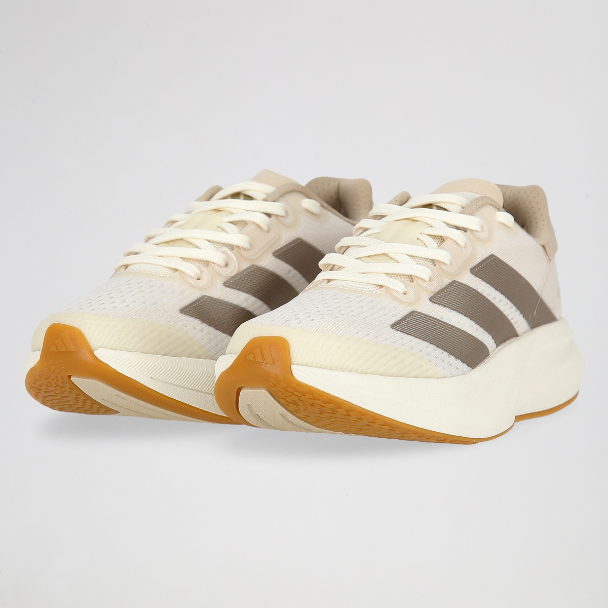 Zapatillas Running adidas Duramo Speed 2 Mujer,  image number null