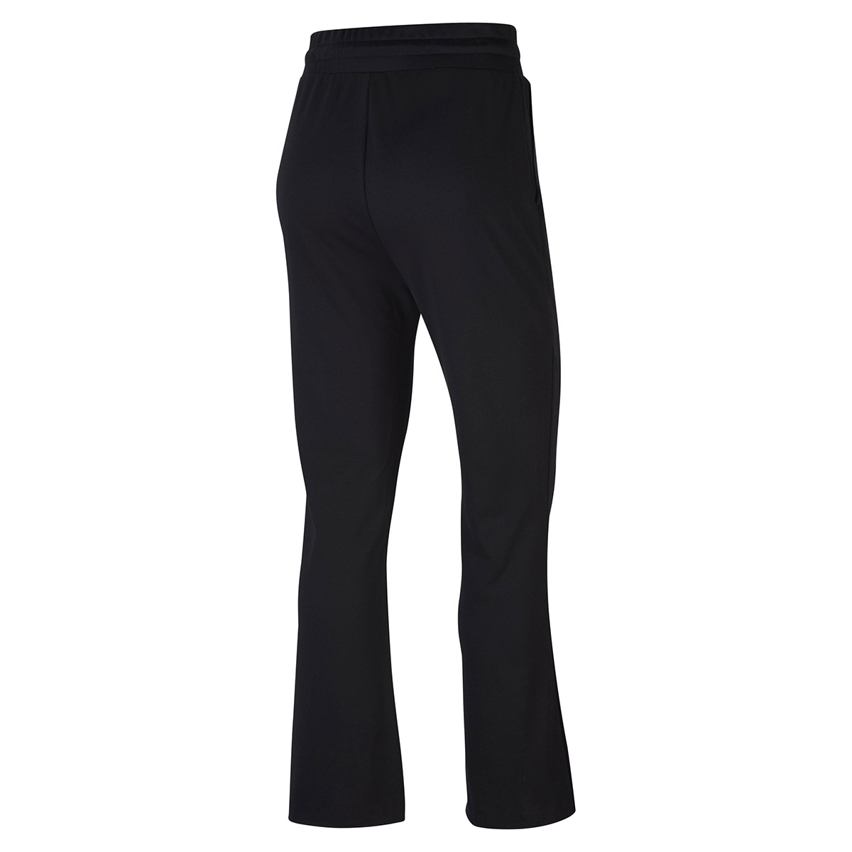 Pantalón Nike Yoga Core 7/8,  image number null