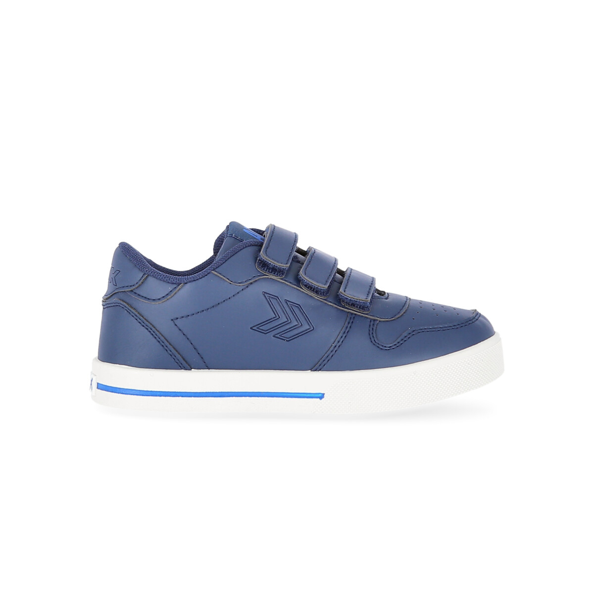 Dexter san juan zapatillas outlet