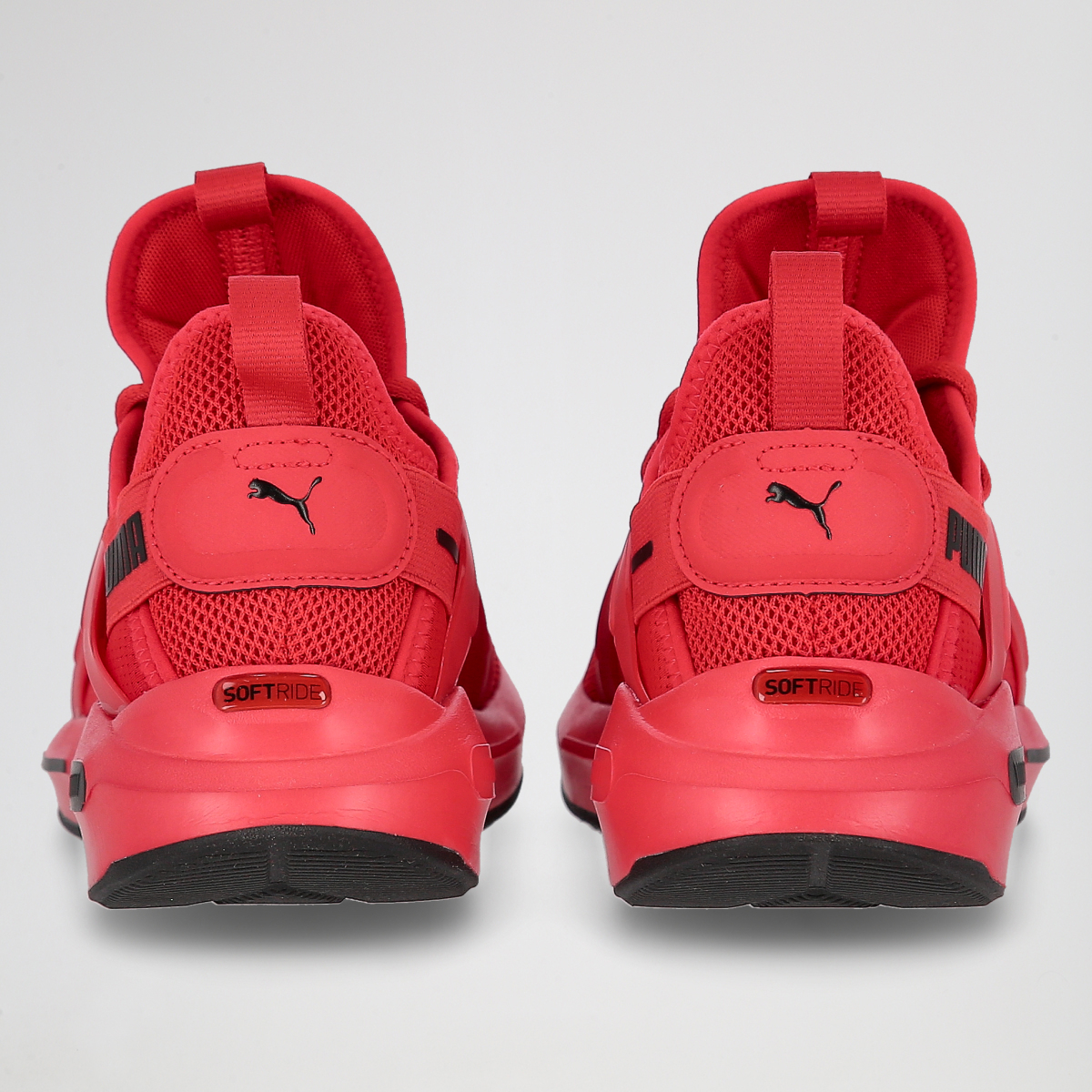 Zapatillas Running Puma Softride Enzo 5,  image number null