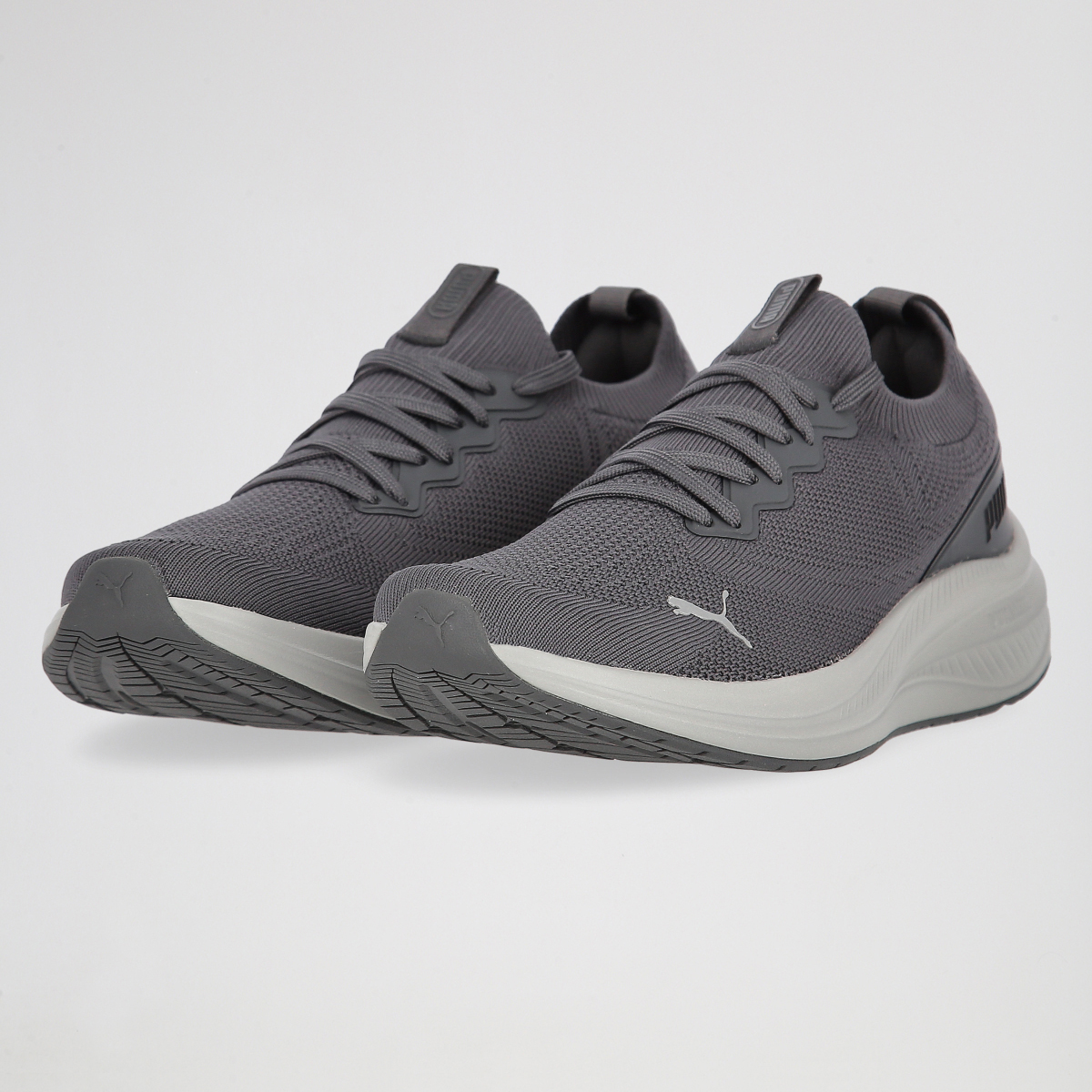 Zapatillas Running Puma Skyrocket Lite 2,  image number null