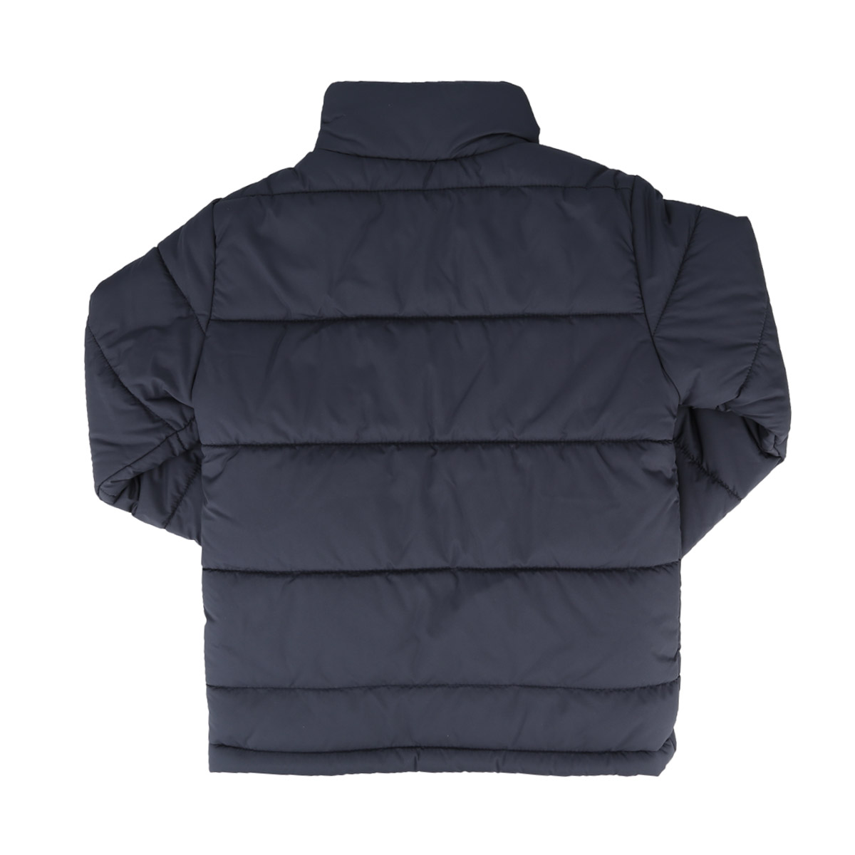 Campera Topper Good,  image number null