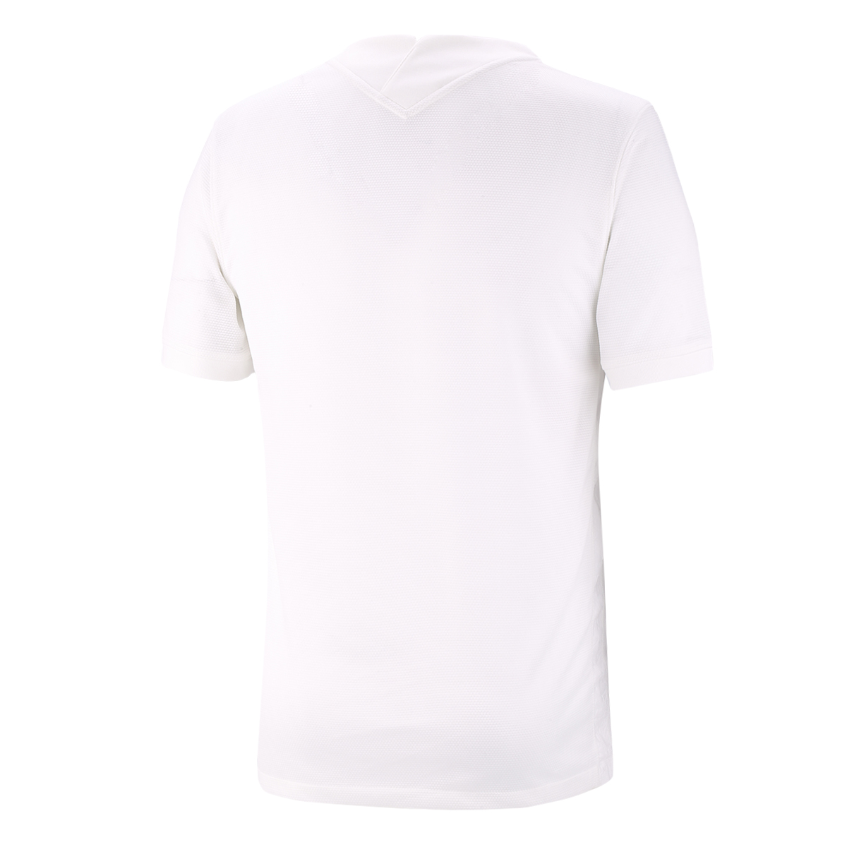 Camiseta Nike Tottenham FC Dri-FIT Stadium,  image number null