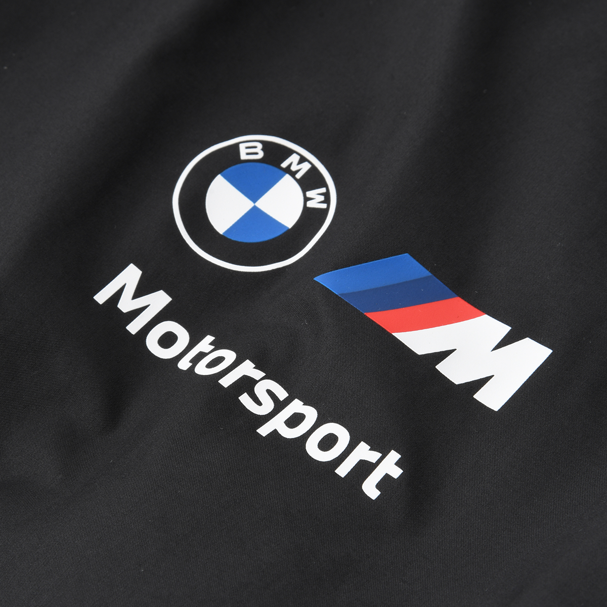 Campera Puma Bmw Mt7+ Hombre,  image number null