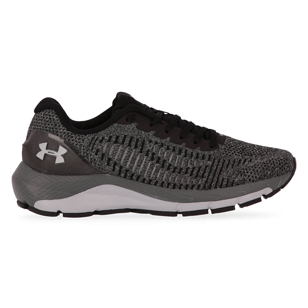 Zapatillas Under Armour Charged Skyline 2,  image number null