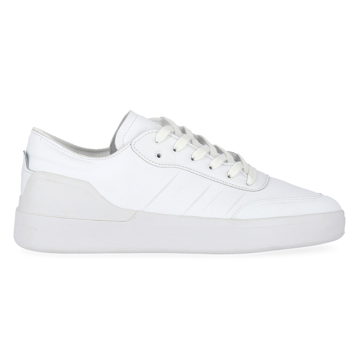 Zapatillas adidas court sale hombre