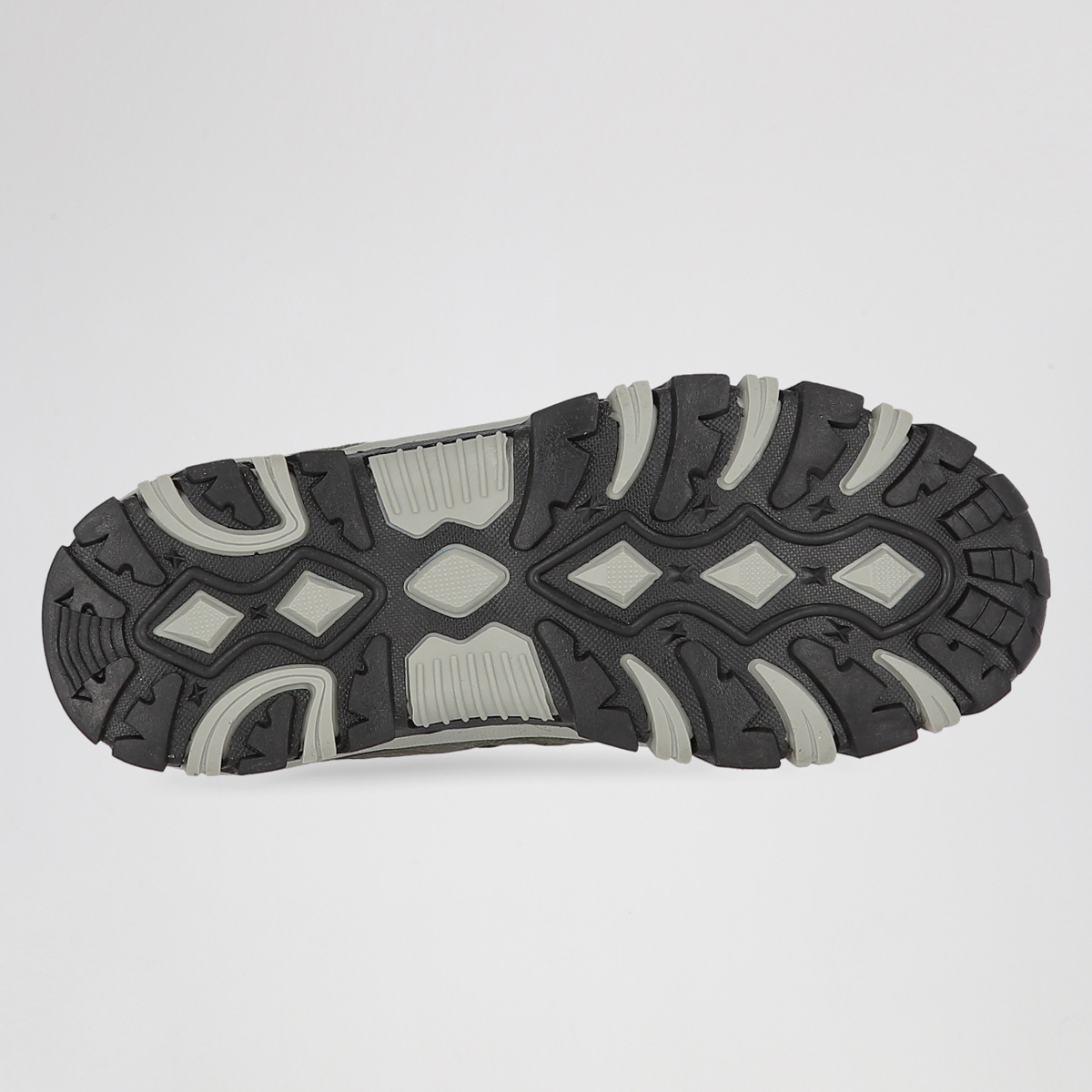 Zapatillas Topper Gondor Li,  image number null
