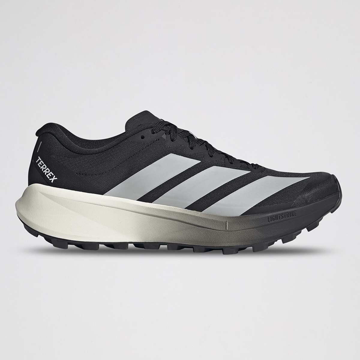 Zapatillas Running adidas Terrex Agravic 4 Trail Hombre,  image number null