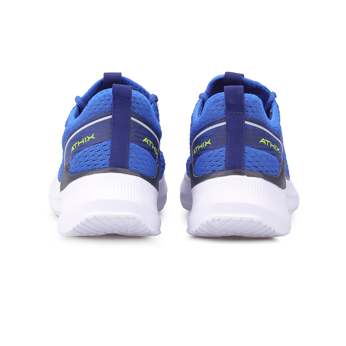Zapatillas Athix Today,  image number null