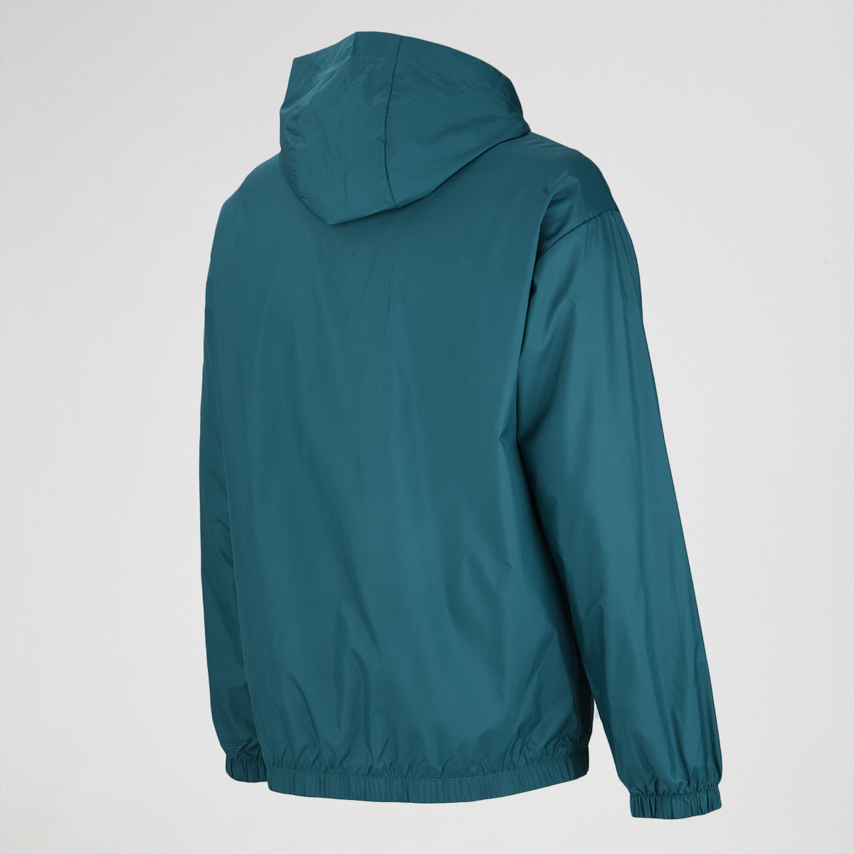 Campera Puma Windbreakers Hombre,  image number null