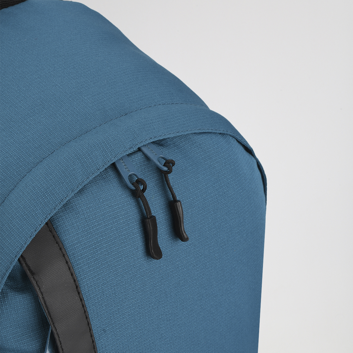 Mochila Topper Team Unisex,  image number null