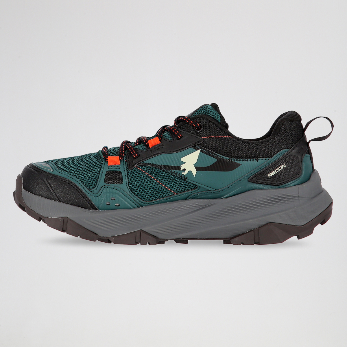 Zapatillas Outdoor Joma Recon,  image number null