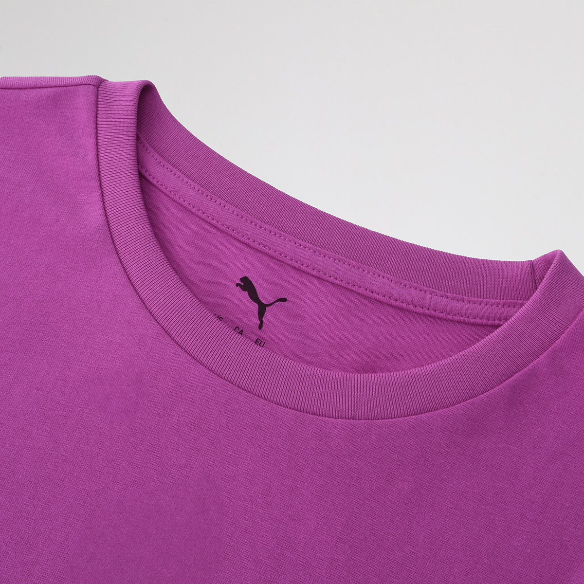 Remera Puma Essentials Elevated de Mujer,  image number null