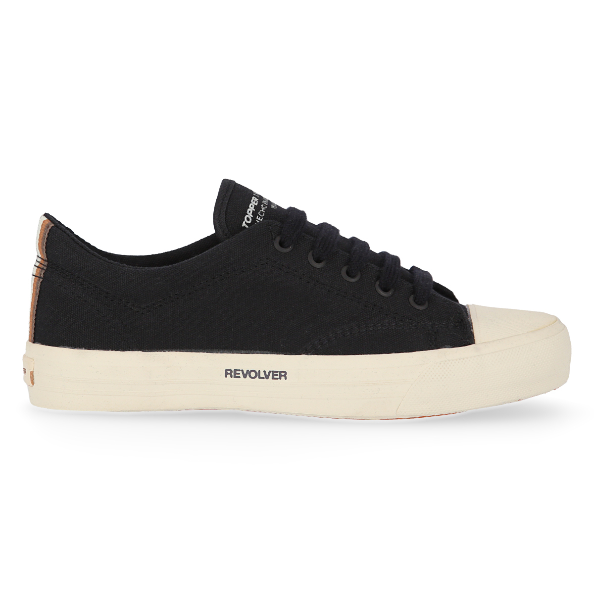 Zapatillas Topper Profesional Revolver,  image number null