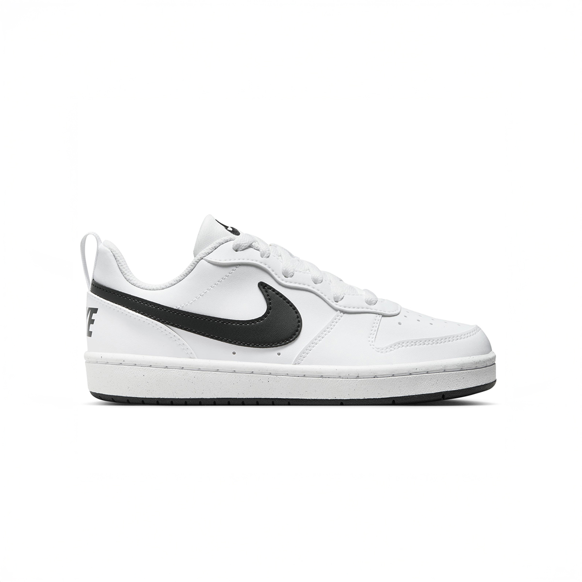 Zapatillas Nike Borough Low Recraft Infantil,  image number null
