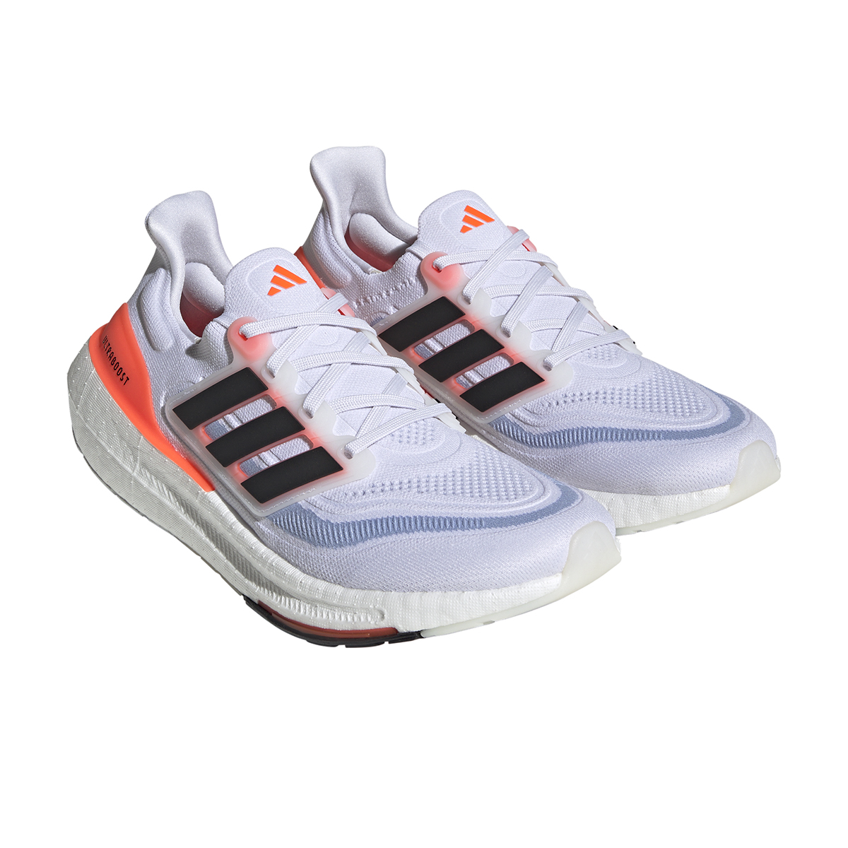 Zapatillas Running adidas Ultraboost Light Unisex,  image number null