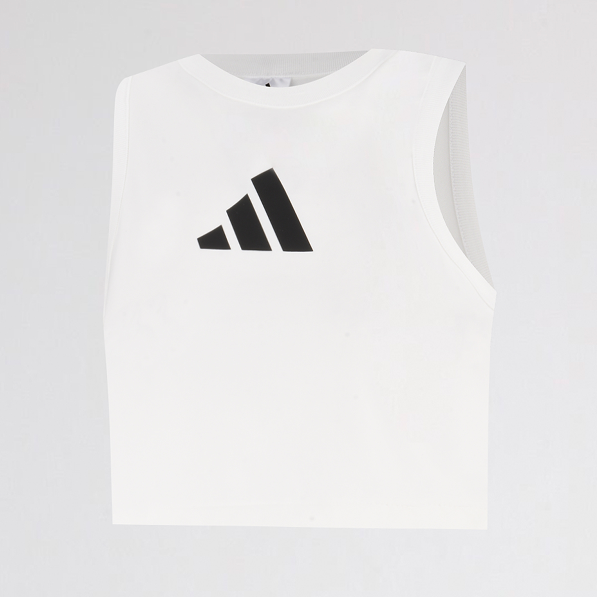Musculosa adidas Z.N.E. Mujer,  image number null