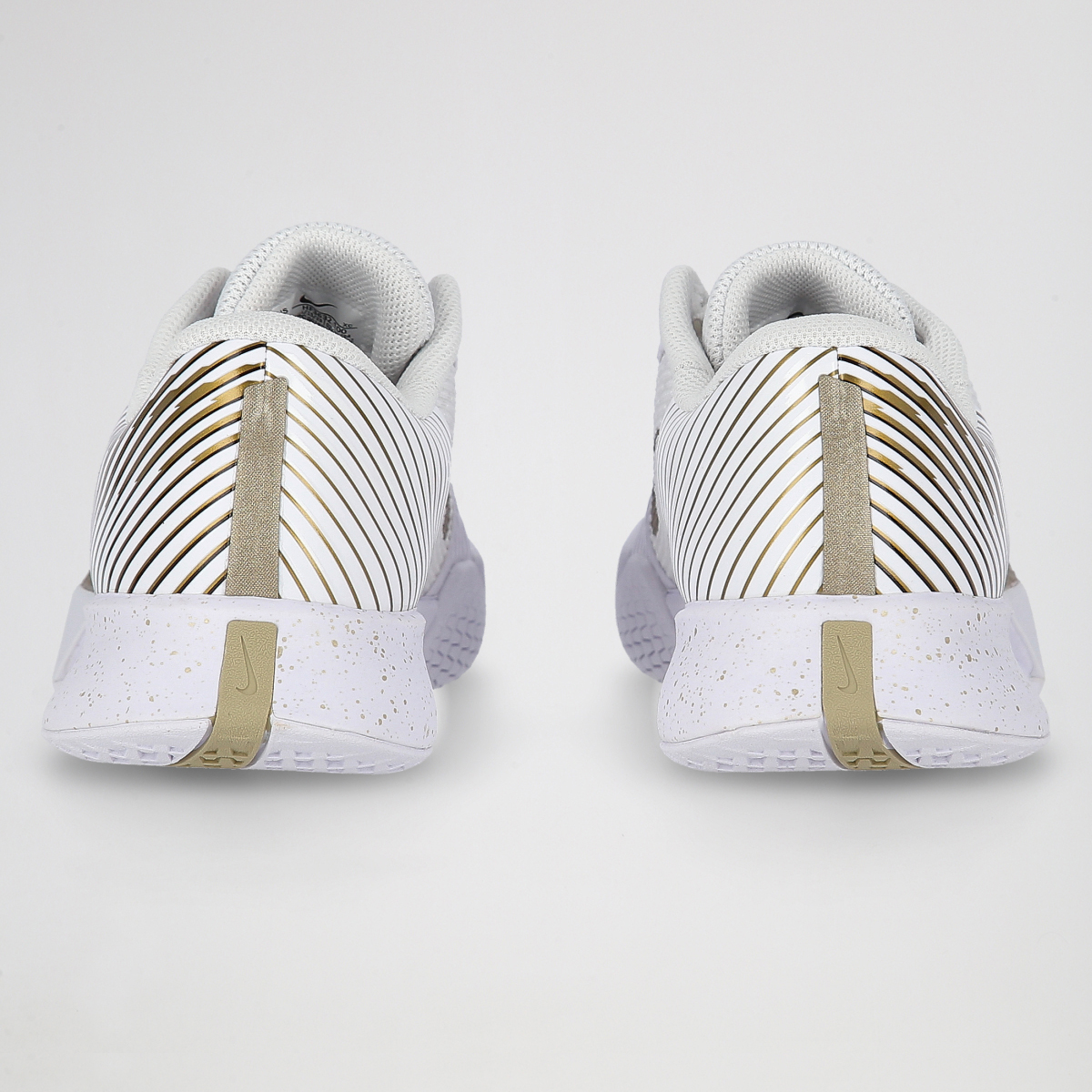 Zapatillas Tenis Nike Zoom Vapor Pro Hombre,  image number null