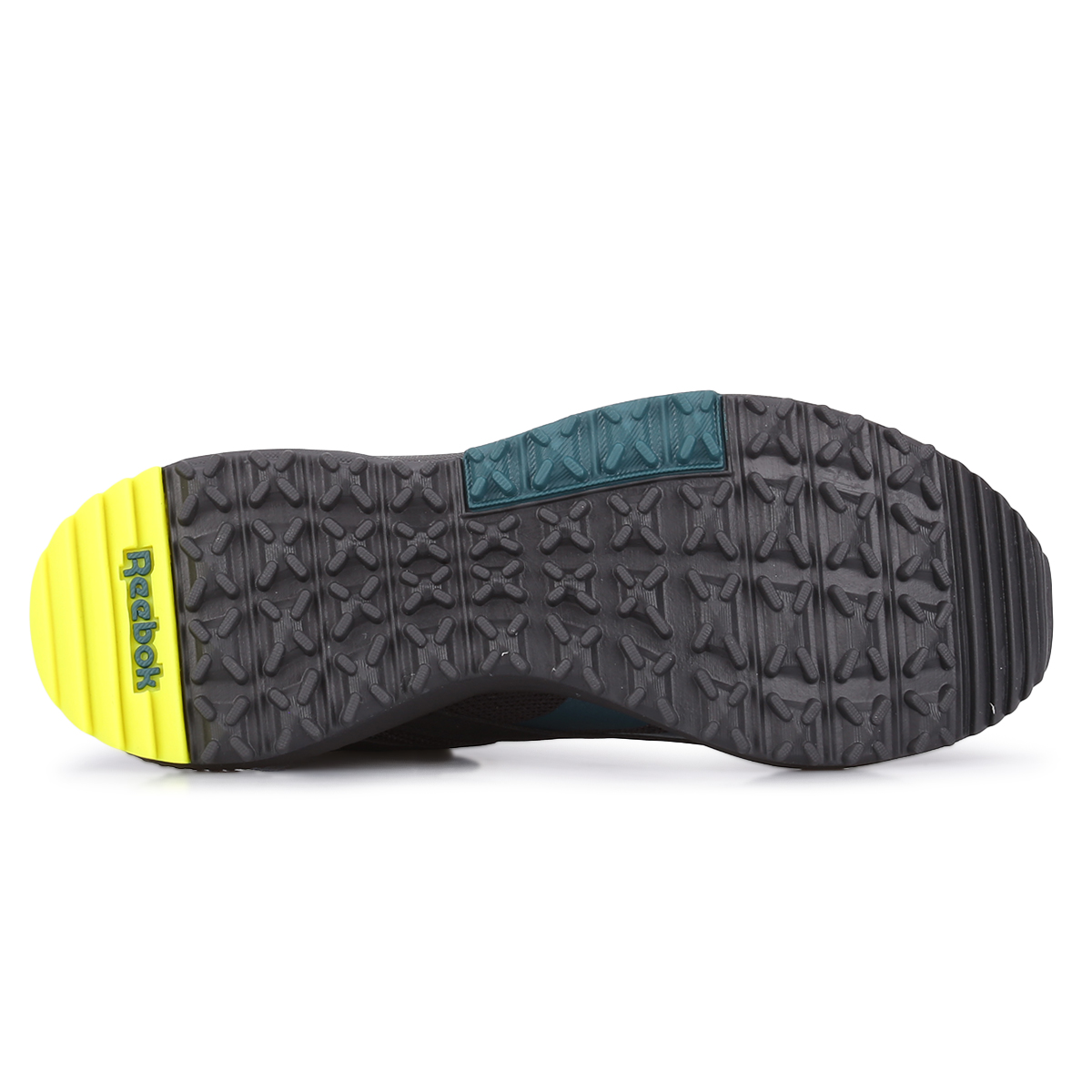 Zapatillas Reebok Lavante Terrain,  image number null