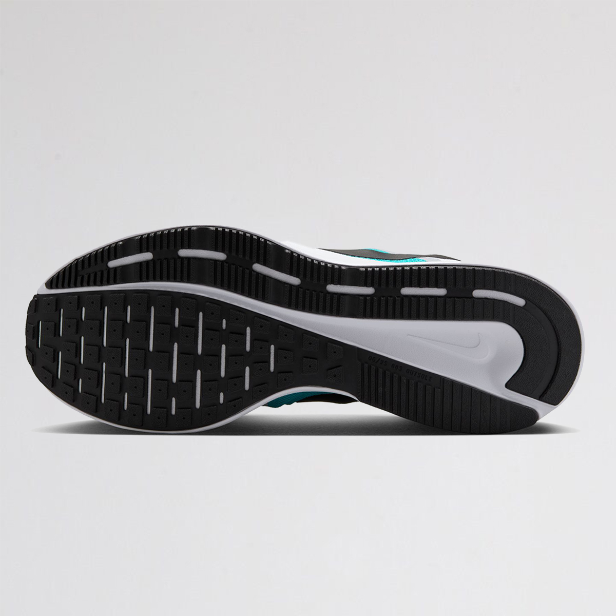 Zapatillas Running Nike Run Swift 3 Hombre,  image number null