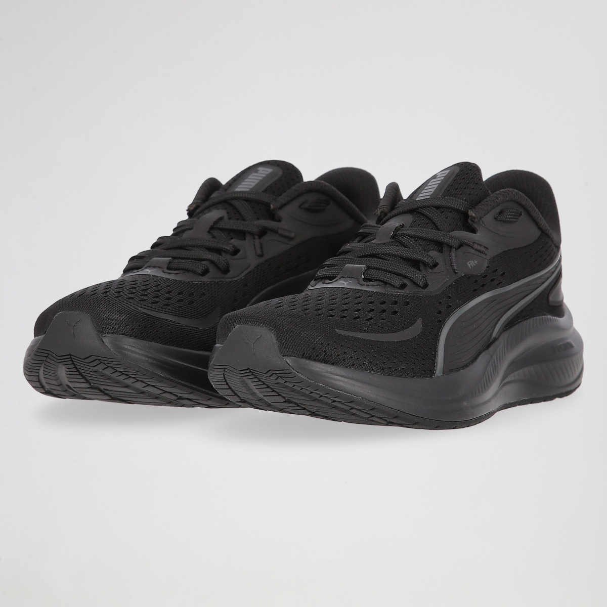 Zapatillas Running Puma Skyrocket Lite 2 Mujer,  image number null