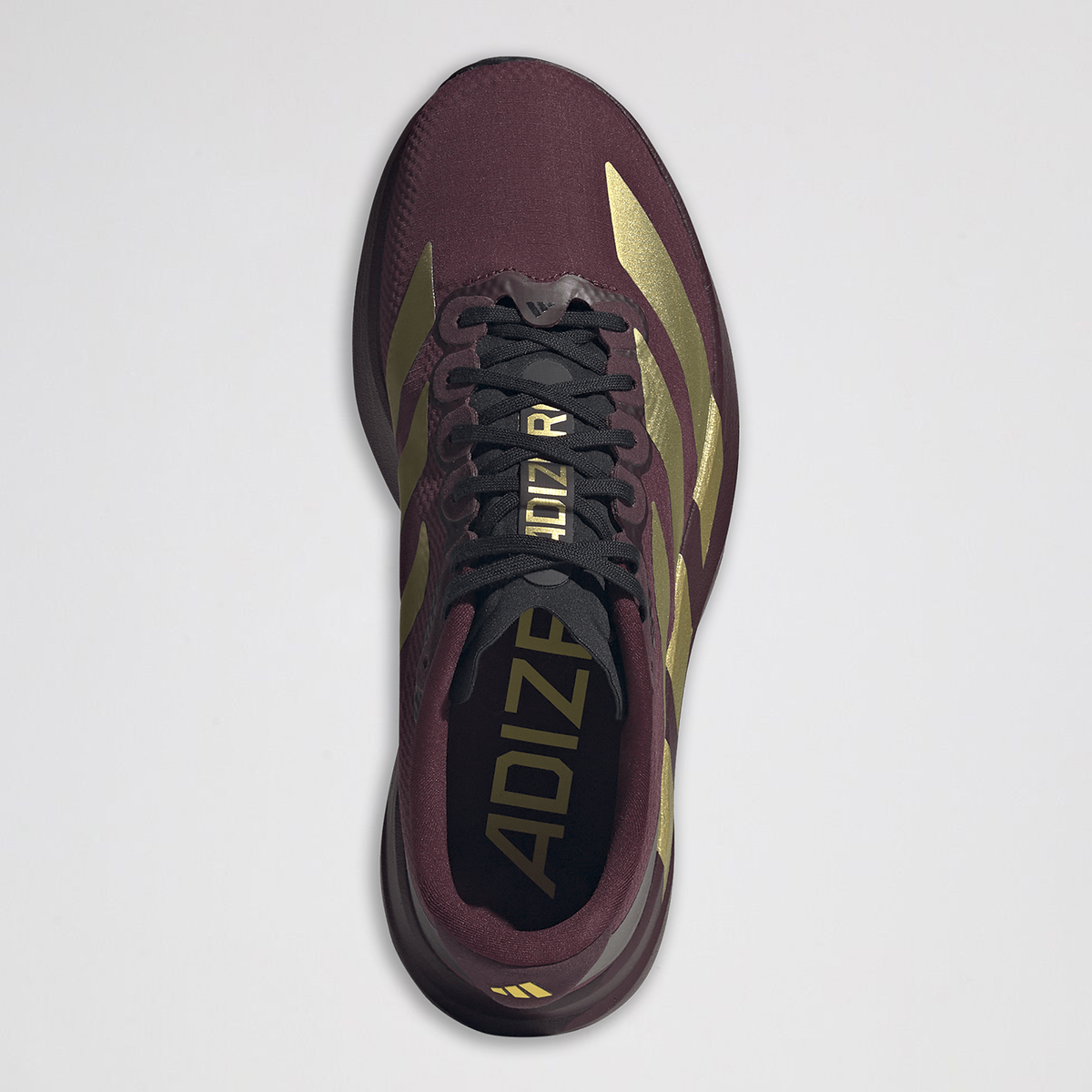 Zapatillas Running adidas Adizero EVO SL Mujer,  image number null