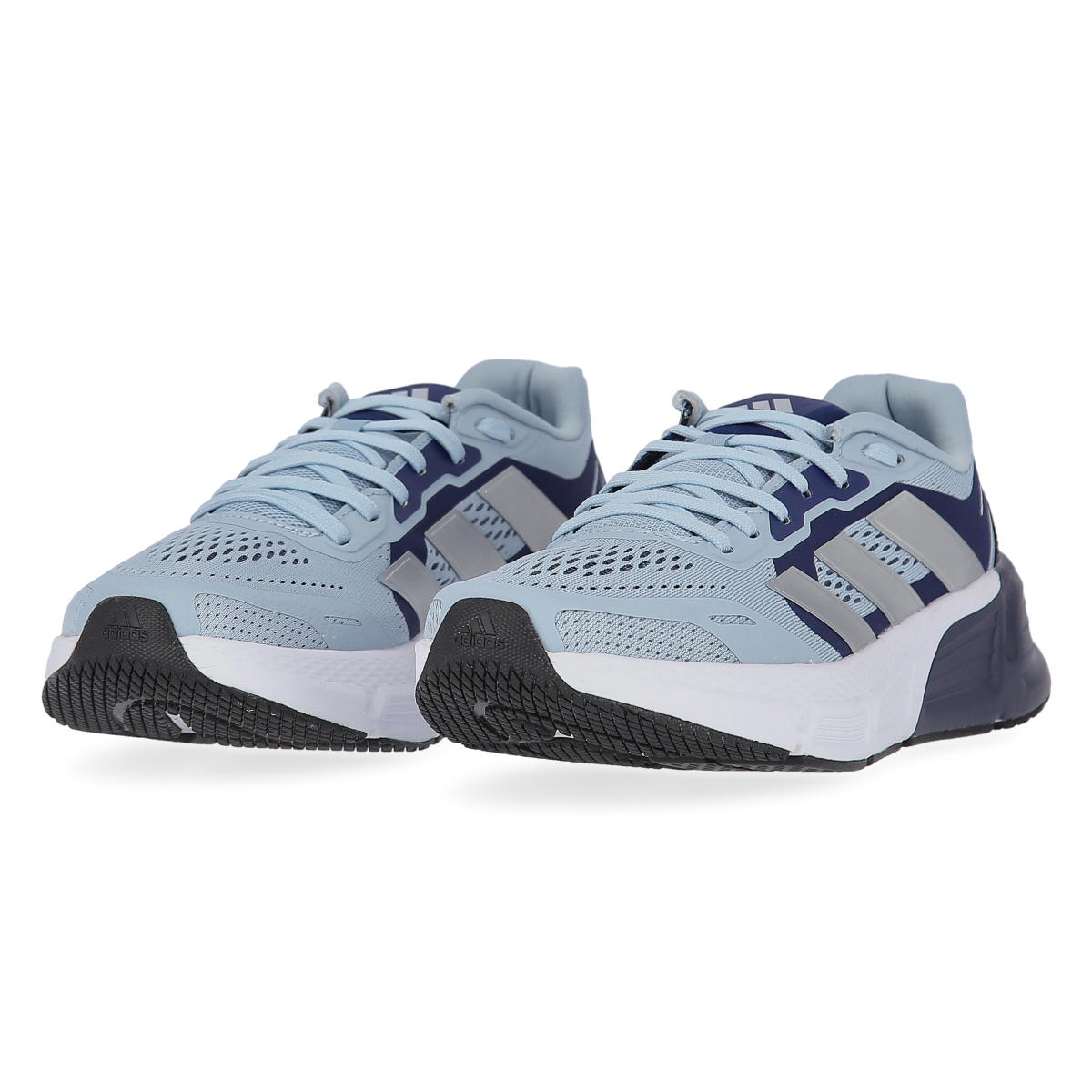 Zapatillas Running adidas Questar 2 Hombre,  image number null