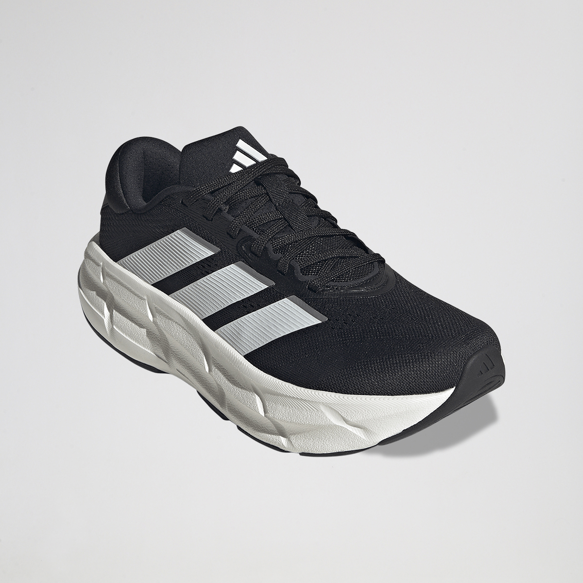 Zapatillas Running adidas Questar 4 Mujer,  image number null