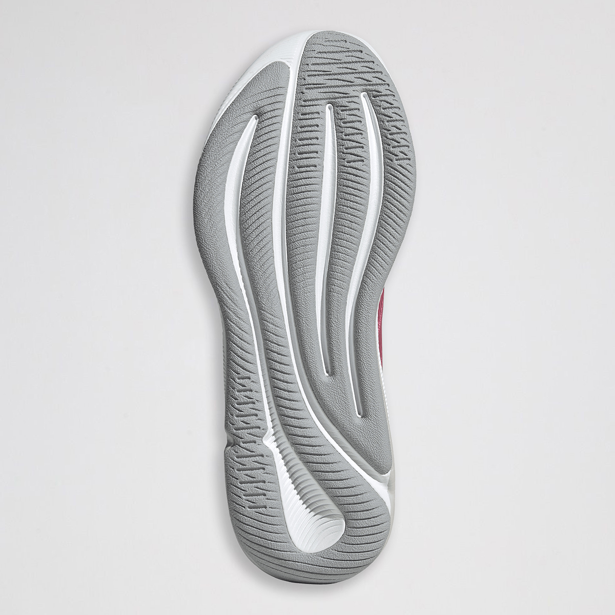 Zapatillas adidas Supernova Ease Mujer,  image number null