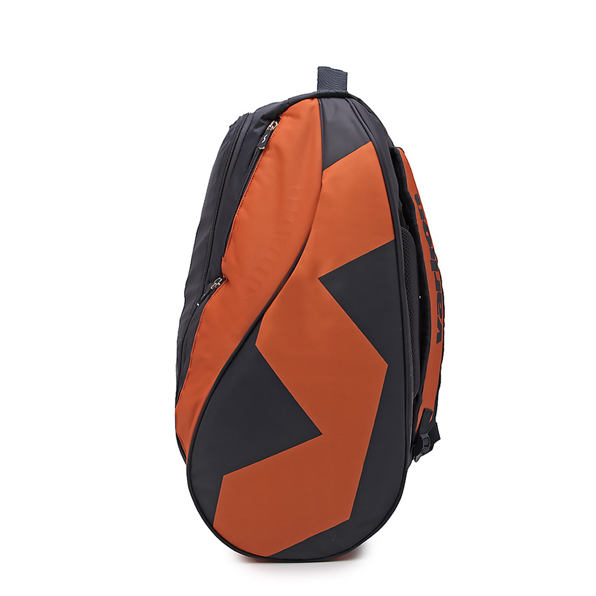 Bolso Varlion Summum Pro,  image number null