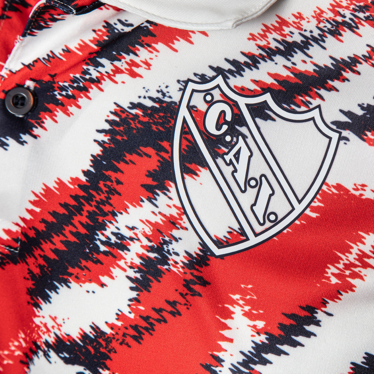Chomba Puma Independiente Iconic MCS,  image number null