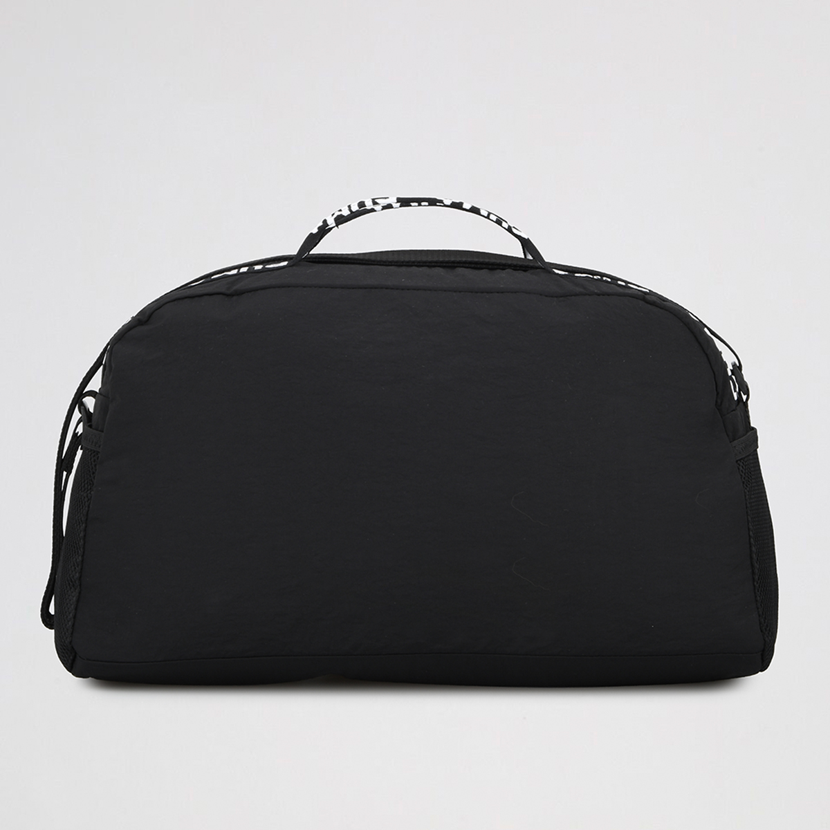 Bolso Entrenamiento Puma Essentials,  image number null