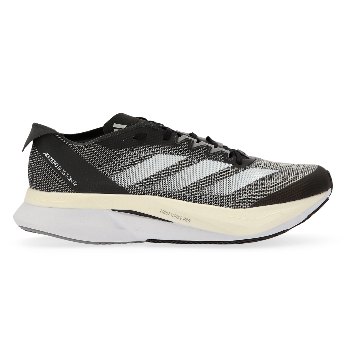 Zapatillas Running adidas Adizero Boston 12 Mujer,  image number null