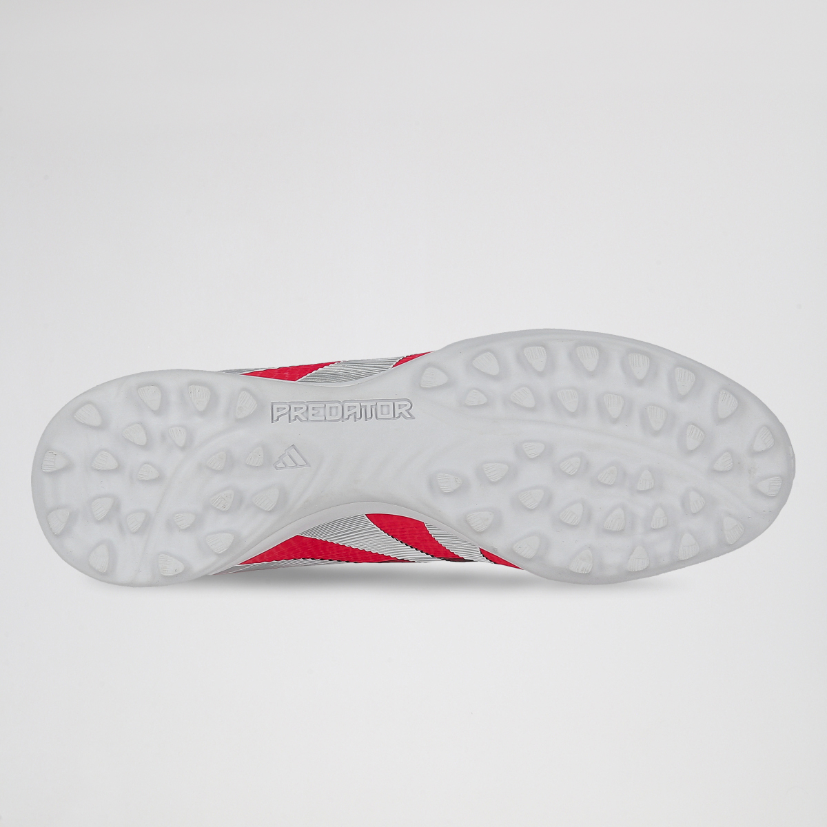 Botines Fútbol adidas Predator Pro TF,  image number null