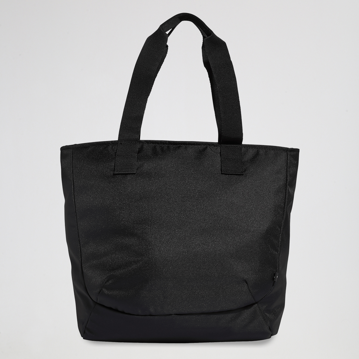 Cartera adidas Prime Tote,  image number null