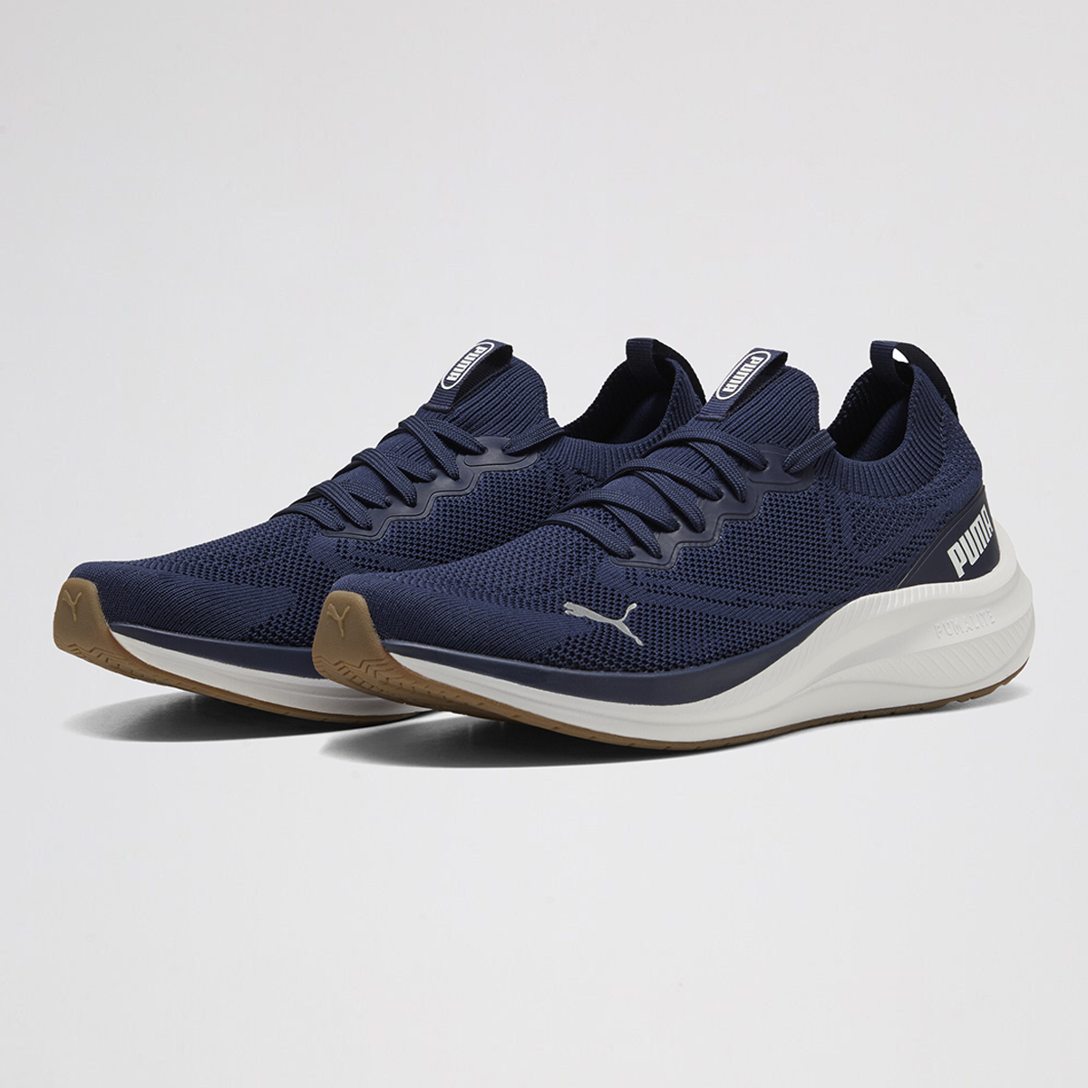 Zapatillas Running Puma Skyrocket Lite 2,  image number null