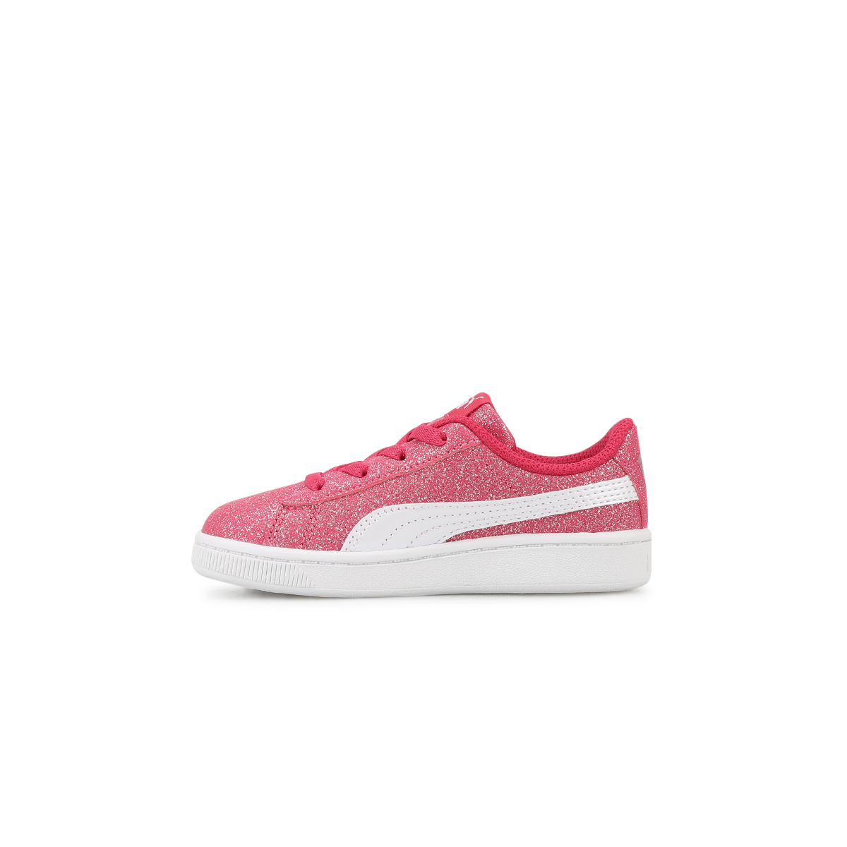 Zapatillas Puma Vikky V2 Glitz,  image number null