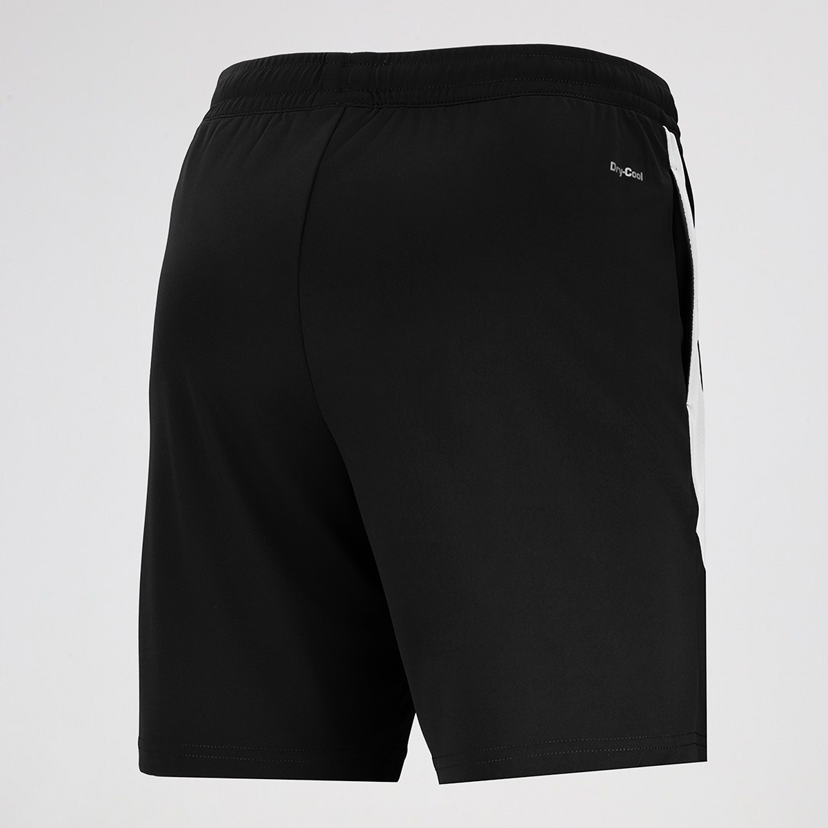 Short Topper Potrero Hombre,  image number null