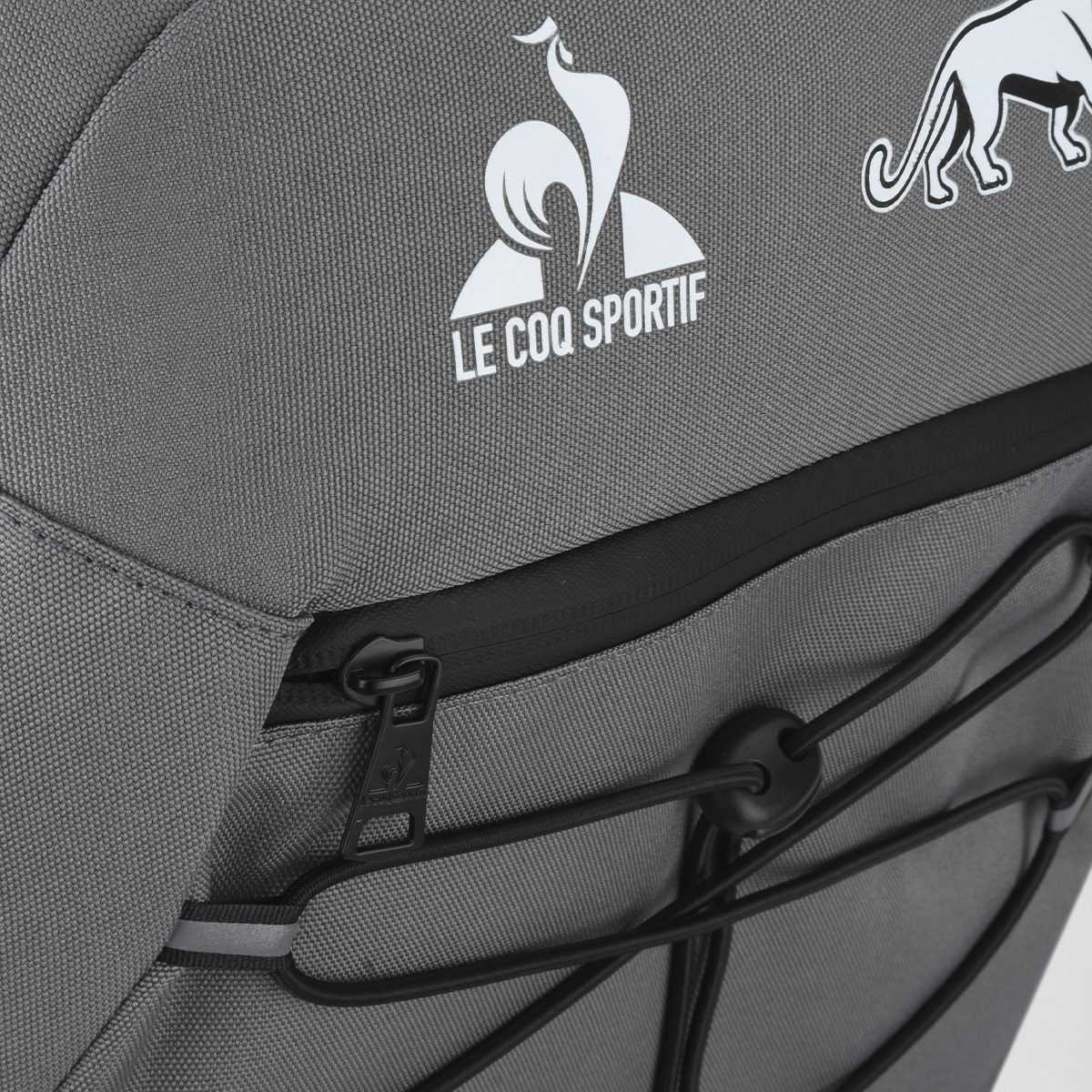 Mochila Le Coq Sportif Duffle,  image number null