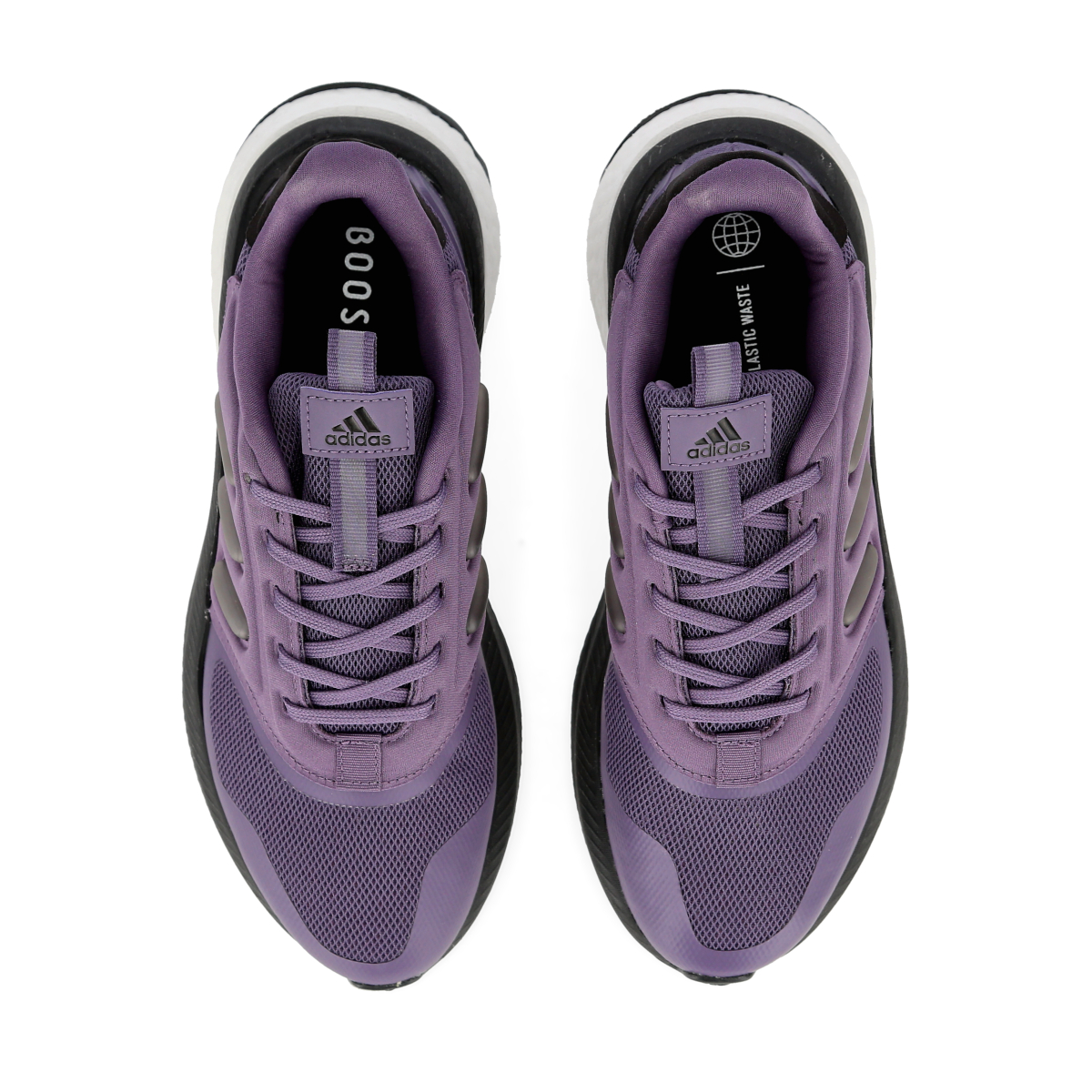 Zapatillas adidas X PLR Phase,  image number null