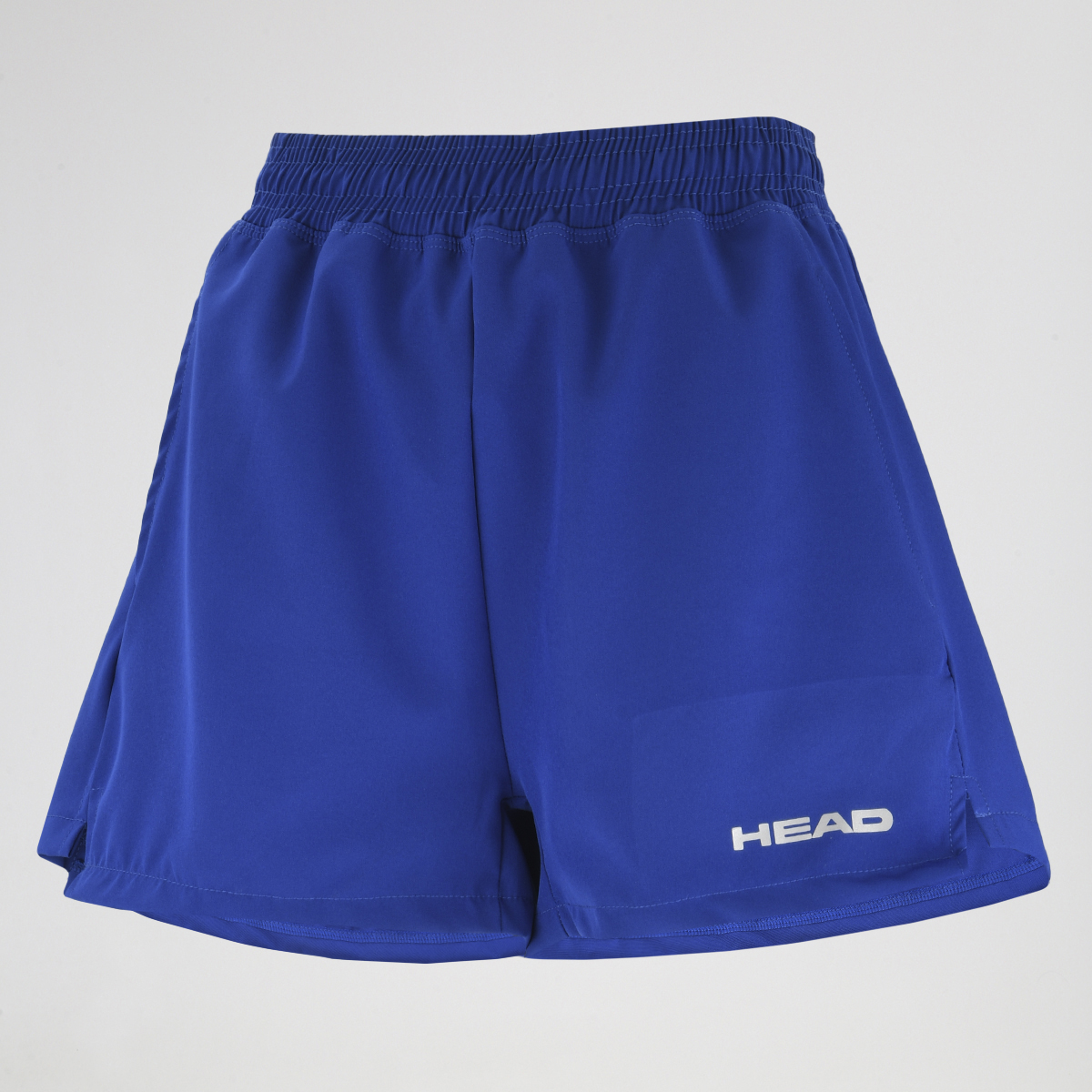 Short Tenis Head Play Mujer,  image number null