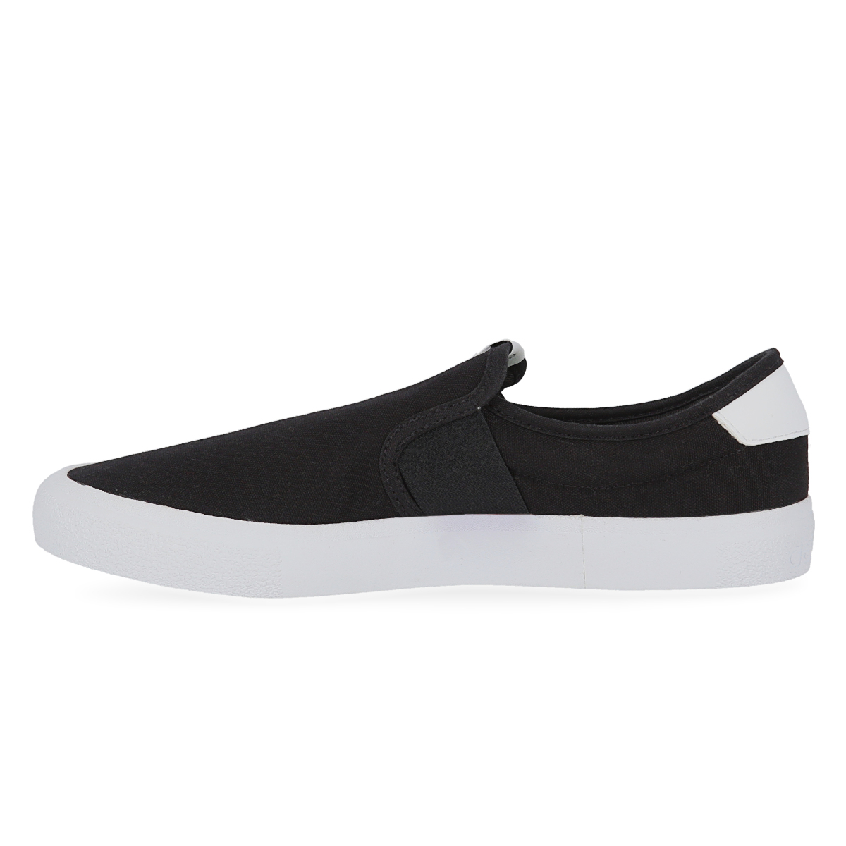 Zapatillas adidas Vulcraid3r Slip On Hombre